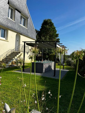 maison familiale
